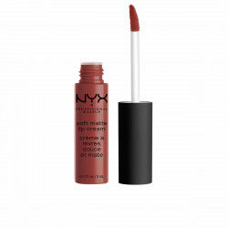 Lippenstift NYX Soft Matte...