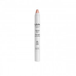 Eye Pencil NYX Jumbo yogurt...