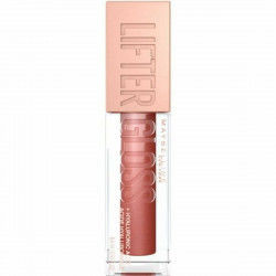 Lip-gloss Maybelline Lifter...