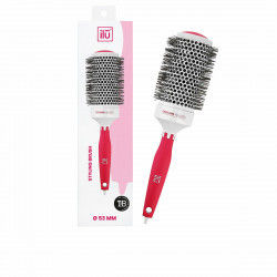 Styling Brush Ilū Ceramic...