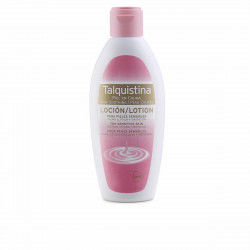 Body Lotion Talquistina...