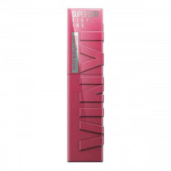 Rúž Maybelline Superstay...