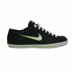 Damen Sneaker Nike Capri...