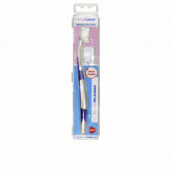 Toothbrush Lacer Gingilacer...