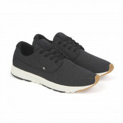 Herren-Sportschuhe Rip Curl...