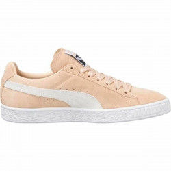 Men’s Casual Trainers Puma...