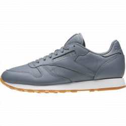 Herren Sneaker Reebok...