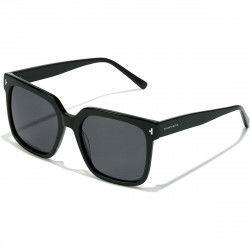 Unisex-Sonnenbrille Hawkers...