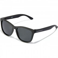 Unisex-Sonnenbrille Hawkers...