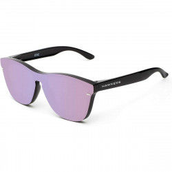 Unisex-Sonnenbrille Hawkers...