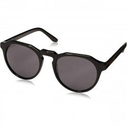 Unisex-Sonnenbrille Hawkers...