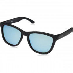 Ochelari de Soare Unisex...