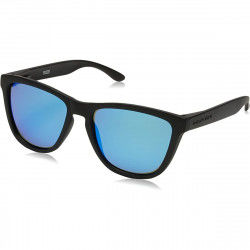 Unisex-Sonnenbrille Hawkers...