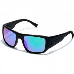 Unisex-Sonnenbrille Hawkers...