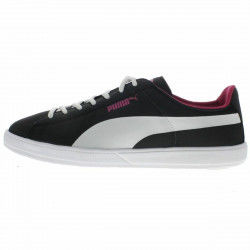 Trainers Puma Buty Archive...