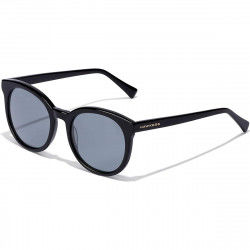 Ochelari de Soare Unisex...