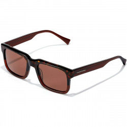 Unisex Sunglasses Hawkers...