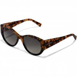 Unisex Sunglasses Hawkers...