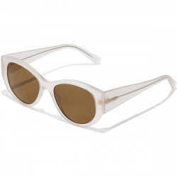 Unisex-Sonnenbrille Hawkers...