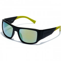 Unisex-Sonnenbrille Hawkers...