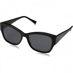 Unisex-Sonnenbrille Hawkers...