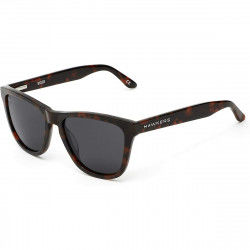 Ochelari de Soare Unisex...