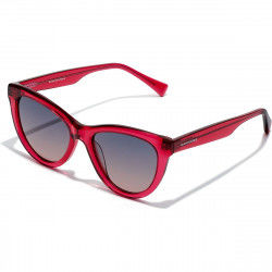 Unisex-Sonnenbrille Hawkers...