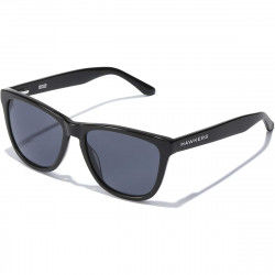 Unisex-Sonnenbrille Hawkers...