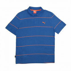 Men’s Short Sleeve Polo...