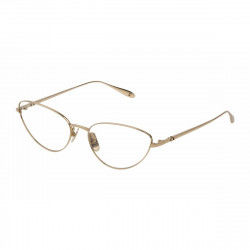 Ladies' Spectacle frame...