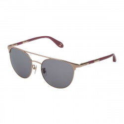 Ladies' Sunglasses Carolina...