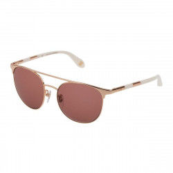 Ladies' Sunglasses Carolina...