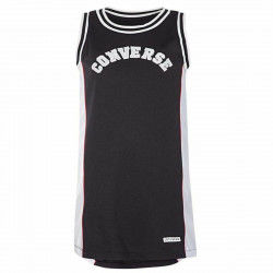 Dress Converse Basketball...