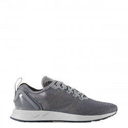 Herren-Sportschuhe Adidas...