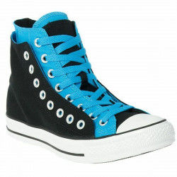 Herren-Sportschuhe Converse...