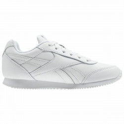 Trainers Reebok Royal 2.0...