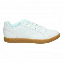 Kinder Sportschuhe Reebok...