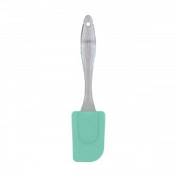 Silicone Spatula (23 cm)