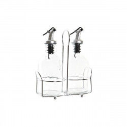 Cruet DKD Home Decor...