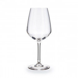 Wine glass Luminarc Vinetis...