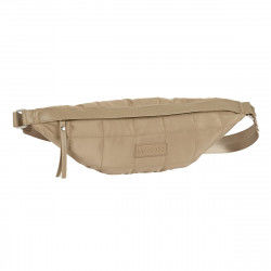 Belt Pouch Moos Camel Camel...