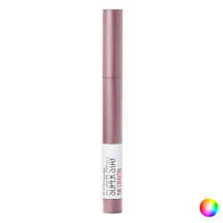 Lippenstift Superstay Ink...