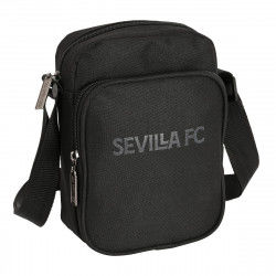 Shoulder Bag Sevilla Fútbol...