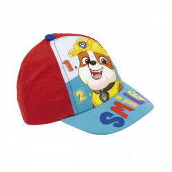 Child Cap The Paw Patrol...