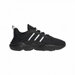 Herren-Sportschuhe Adidas...