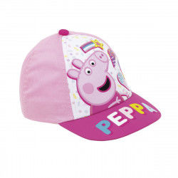 Child Cap Peppa Pig Baby...