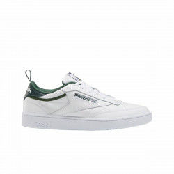 Men's Trainers Reebok Club...