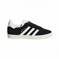 Kinder Sportschuhe Adidas...