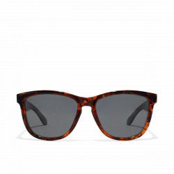 Herrensonnenbrille Hawkers...