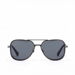 Men's Sunglasses Hawkers...